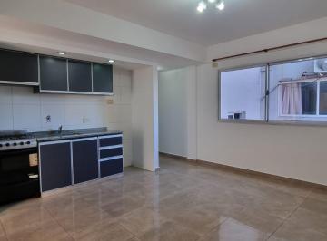 Departamento · 2 Ambientes · Departamento en Lanús Oeste