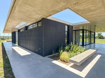 Terreno · 600m² · Venta de Lote Centran en Bella Vista