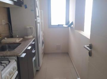 Departamento de 5 ambientes, Córdoba · Altos de Villa Sol. Alquilo Dpto 2 Dormit Amoblado con Cochera
