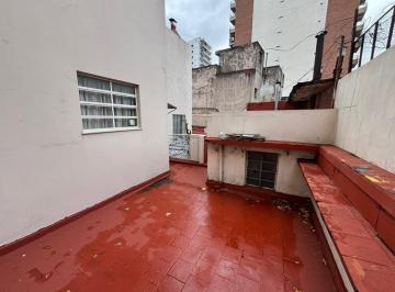FVR-FVR-1666_2 · PH 3 Ambientes con Terraza en Caballito - Entrada Independiente - Sin Expensas - Apto Crédito