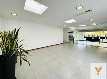 Oficina comercial · 40m² · 1 Ambiente · Oficina en Venta - 1 Ambiente - Moreno