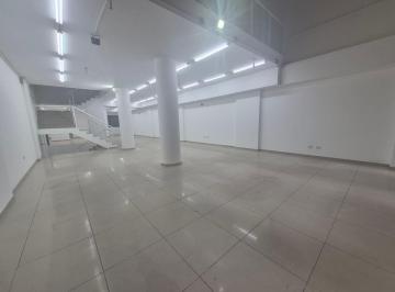 Local comercial · 532m² · 8 Ambientes · B°nueva Córdoba - Importante Local - Alquiler