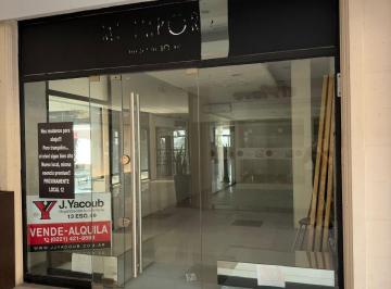 JYB-JYB-2457_2 · Local en Alquiler Plaza Comercial Hudson