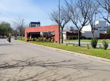 Terreno , Córdoba · La Catalina – Lotes en Venta, Excelente Ubicación – Av Bodereau 8700
