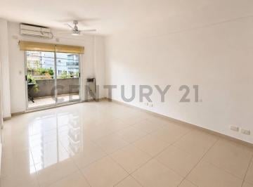 Departamento · 30m² · 1 Ambiente · Venta Monoambiente con Balcón