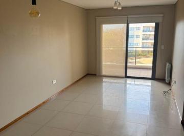 Departamento de 4 ambientes, Córdoba · Alquiler Departamento 2 Dor - 2 Baños - Cochera - Casonas de Manatiales