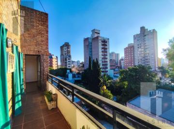 Departamento · 59m² · 3 Ambientes · 1 Cochera · Venta Departamento 3 Ambientes con Cochera San Miguel