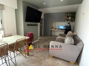 DMP-DMP-905_2 · 2 Ambientes Venta Monroe 5600 Urquiza