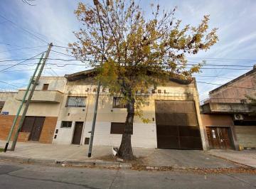 QBM-QBM-1708_2 · Galpón. | Corrales Al 2400