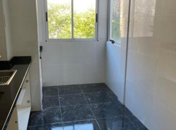 Departamento · 51m² · 2 Ambientes · Departamento Venta 2 Ambientes Venta Villa Crespo