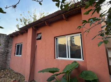Departamento de 2 ambientes, Hurlingham · Departamento con 1 Dormitorio en Alquiler en Hurlingham
