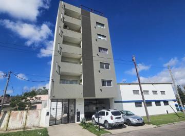 JSP-JSP-5312_2 · Alquiler de Departamento 1 Dormitorio 31 E 34 y 35, La Plata