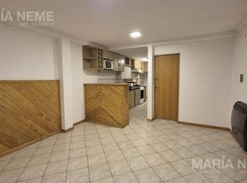Departamento · 45m² · 2 Ambientes · Departamento en Centro