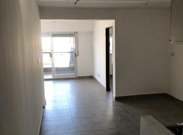 Departamento · 59m² · 2 Ambientes · Departamento un Dormitorio a Estrenar | Zona Facultades
