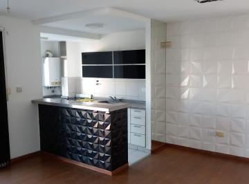 Foto · Alto Alberdi - Depto 2 Dorm
