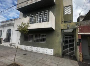 Departamento de 2 ambientes, Córdoba · Alquiler Departamento 1 Dormitorio - B° Alto General Paz