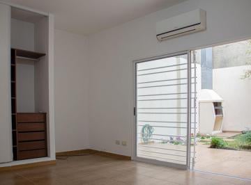 WER-WER-1891_2 · PH 90 m² con Patio y Parrilla Bajas Expensas