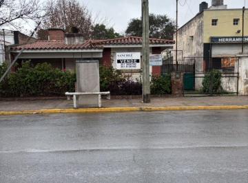 LSB-LSB-424_2 · Lote. | Teniente General Donato Alvarez Al 500