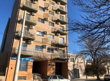 Departamento · 52m² · 2 Ambientes · Depto Alquiler 1 Dorm. Céntrico, General Roca, Río Negro