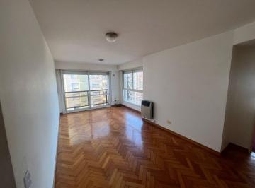 Departamento de 2 ambientes, San Isidro · Muy Lindo 2 Ambientes en Piso 11 en El Centro de Martínez