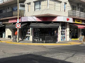 Local comercial · 25m² · 1 Ambiente · Local en Berazategui
