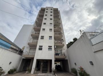 Departamento · 40m² · 2 Ambientes · Departamento en Alquiler - Moron Norte