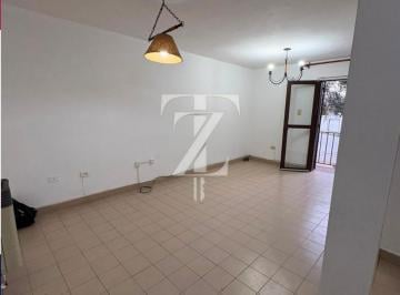 Departamento de 6 ambientes, Salta · Departamento en B° Don Emilio