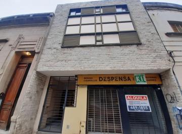 Foto · Dpto 1 Dormitorio, Mariano Fragueiro 352, Alberdi