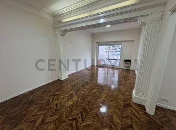 Departamento · 91m² · 4 Ambientes · Venta Departamento 4 Ambientes Mar del Plata