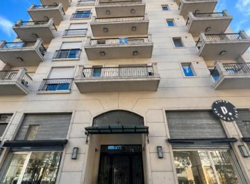 Departamento · 50m² · 2 Ambientes · Alquiler Departamento en Muñiz 2 Ambientes
