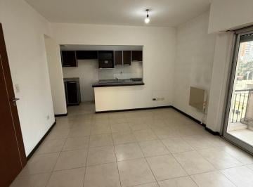 Departamento · 50m² · 2 Ambientes · Alquiler Departamento en Muñiz 2 Ambientes