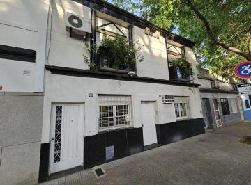 PH · 197m² · 7 Ambientes · Atención: 2 PH en Gran Precio. Ideal Revalorización y Renta! Ver Detalles