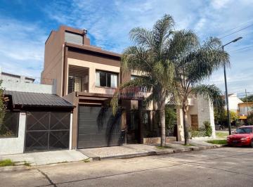 MLM-MLM-1581_2 · Casa 6 Ambientes. | Martinez de Hoz Al 7200