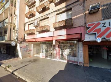 Departamento de 2 ambientes, San Miguel de Tucumán · Departamento 1 Dormitorio en Microcentro