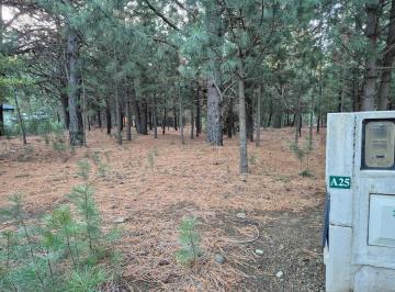 Terreno · 1067m² · Terreno Lote en Venta en Dos Valles, Bariloche, Patagonia