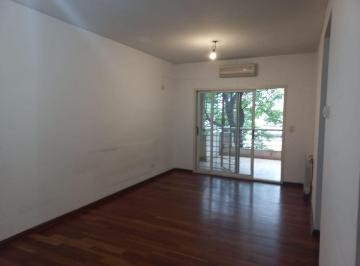 LEP-LE8-56362_2 · Departamento 3 Ambientes. | Av Directorio Al 1200
