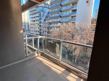 Departamento · 86m² · 4 Ambientes · 1 Cochera · Villa Urquiza - Olazabal 4800 - 4 Ambientes Venta