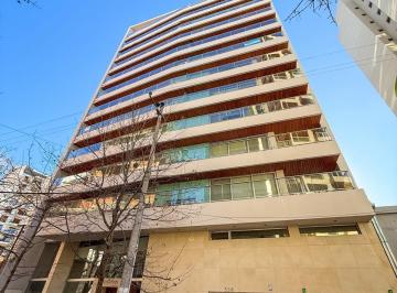 Departamento · 180m² · 4 Ambientes · Departamento - Bahia Blanca