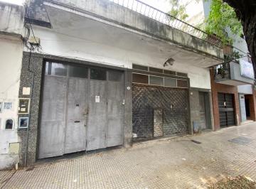 Terreno · 160m² · Terreno - Villa Urquiza