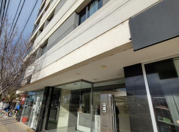 Departamento de 2 ambientes, Neuquén · Inmobiliaria Alquila Dpto 1 Dorm con Balcón Calle Leloir