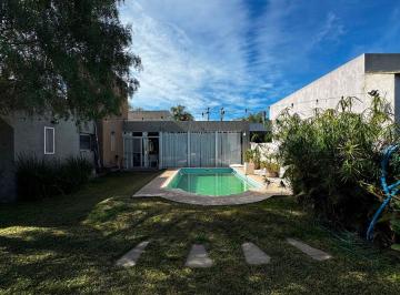 Casa de 6 ambientes, Villa Allende · Casa en La Morada Villa Allende