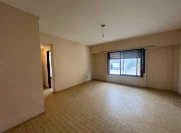 Departamento · 60m² · 3 Ambientes · Alquiler Departamento 3 Amb 60 m² Valentin Alsina Lanus