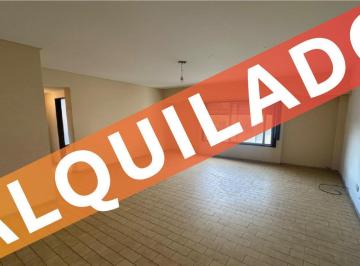 Departamento · 60m² · 3 Ambientes · Alquiler Departamento 3 Amb 60 m² Valentin Alsina Lanus