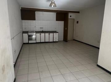 Departamento · 1 Ambiente · Monoambiente en Paso del Rey