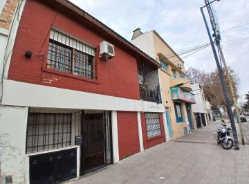 PH de 3 ambientes, Parque Avellaneda · PH 3 Ambientes Dúplex + Lavadero + Terraza Piso 1° por Escalera Expenses Incluye Aysa