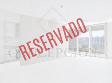 Departamento · 60m² · 2 Ambientes · Departamento 2 Ambientes en Venta con Amenities en Concepción Palermo