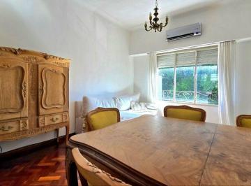 Departamento · 53m² · 3 Ambientes · Venta Tres Ambientes en Villa Urquiza