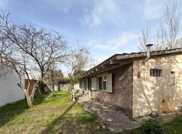 Terreno · 206m² · Lote en Venta - PH Cantilo 17 y 19 - City Bell