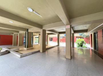 Departamento · 54m² · 4 Ambientes · Departamento en Alquiler Barrio Centro Dos Dorm. Balcón Corrido