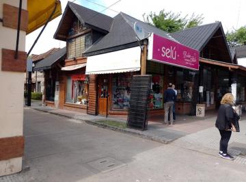 Local comercial · 52m² · 2 Ambientes · Venta Local en Hurlingham